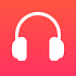 SongFlip - Free Music Streaming & Player1.1.11 (2012231505) (Version: 1.1.11 (2012231505)) (21 splits)