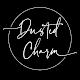 Download Dusted Charm For PC Windows and Mac 2.6.6