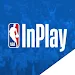 NBA InPlay APK