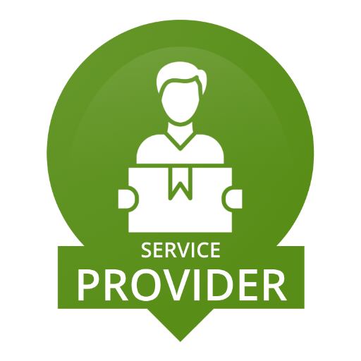 Go Rapid Service Provider Download on Windows