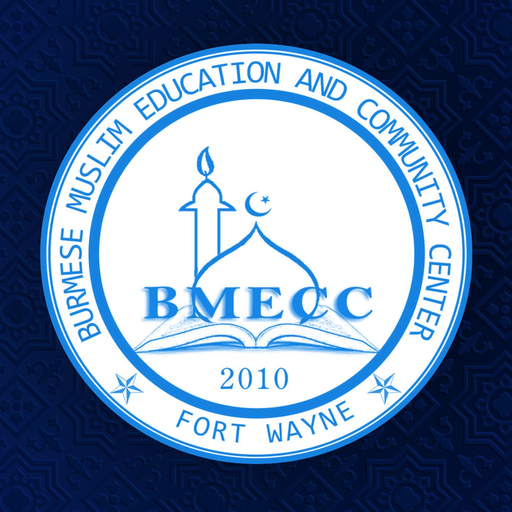 BMECC 1.0 Icon