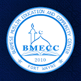 BMECC icon