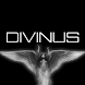 DIVINUS - Androidアプリ