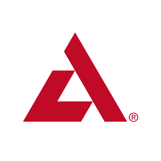 ADA PRO logo