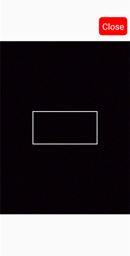 Askidd Lite Screen 2