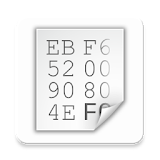 Conversor Hexadecimal a Decimal icon