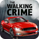 The Walking Crime icon
