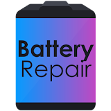 Battery Repair (Doctor Boost) icon