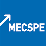 MECSPE icon
