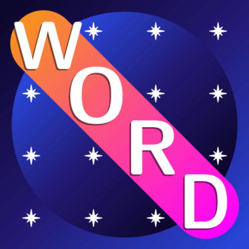 World of Word Search 2.1.8 Icon