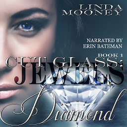 「Cut Glass: Jewels - Diamond」のアイコン画像