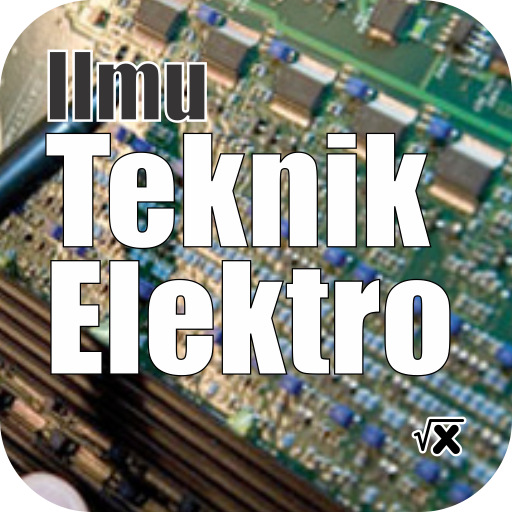 Ilmu Teknik Elektro Terbaru