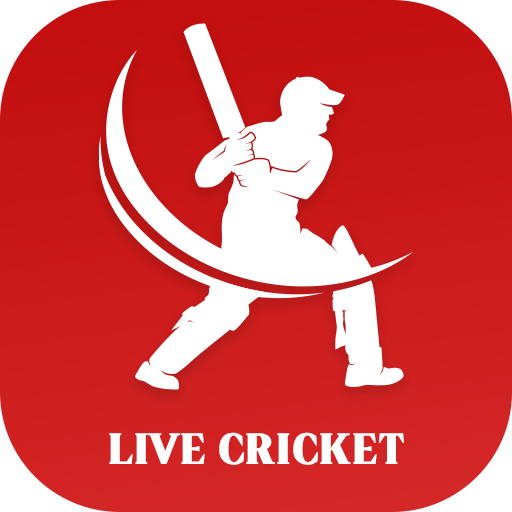 Fantasy Cricket - Live Scores