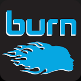 Burn Boot Camp icon