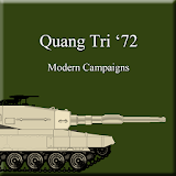 Modern Campaigns - QuangTri 72 icon