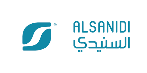 Alsanidi - v5.3.0