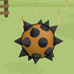 Mining Project