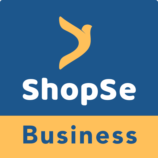 ShopSe, Pay Later for Business - AppWisp.com