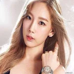 Cover Image of 下载 Into The Unknown Taeyeon SNSD  APK