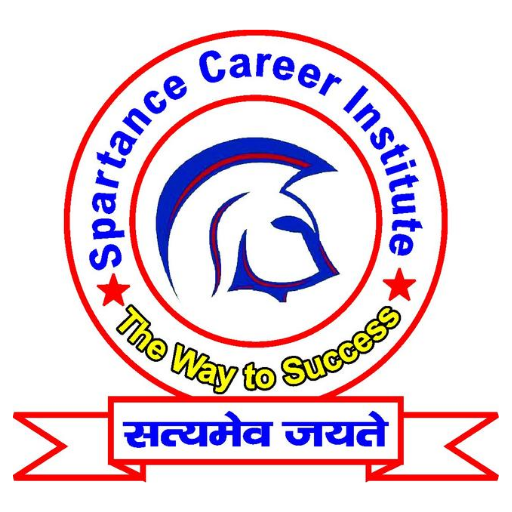 Spartance Learning App logo