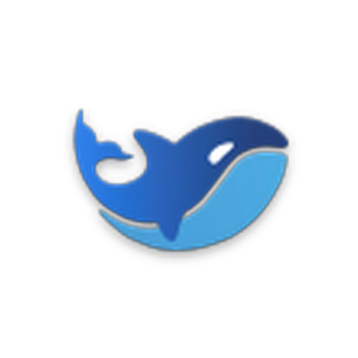 Cetus Delivery logo
