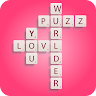 Word Puzzles - Word Connect Free  Word Games