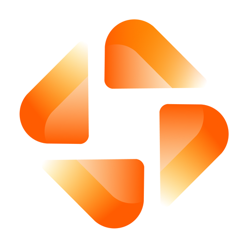 Timely - AppWisp.com