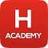 Huawei Academy 2.8.9