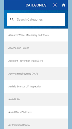 Hub Risk Screen 3