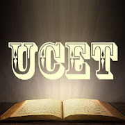 Top 10 Education Apps Like UCET BIKANER - Best Alternatives