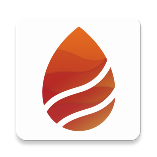 Goenjoyevent logo