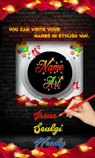 Download Name Art Focus And Filter Dp Maker Free For Android Name Art Focus And Filter Dp Maker Apk Download Steprimo Com