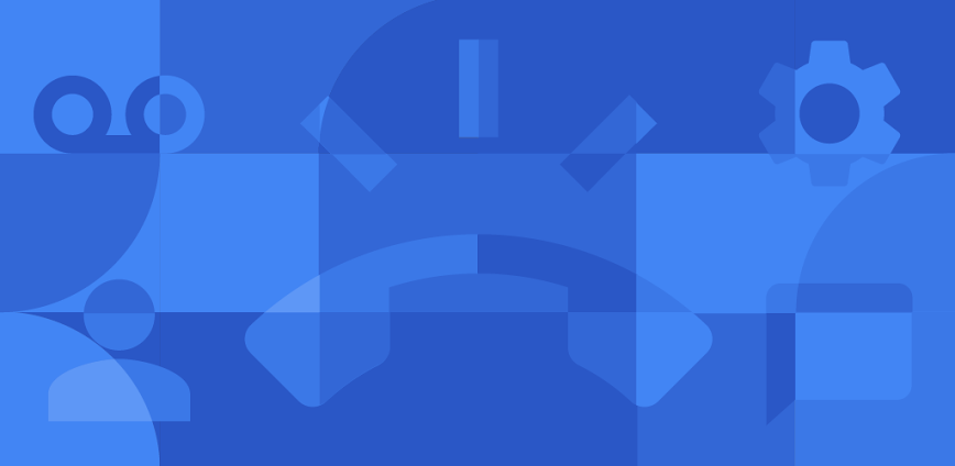 Google Voice