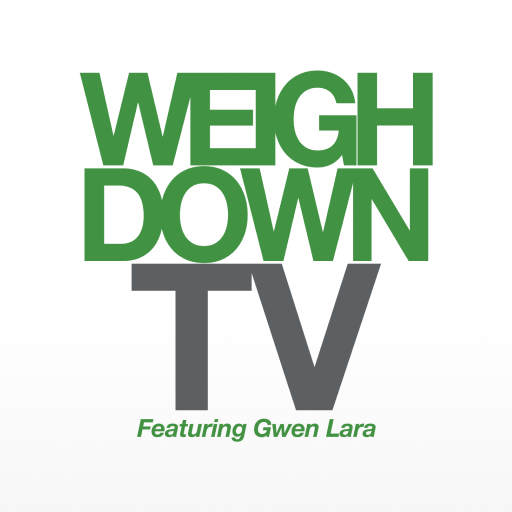 Weigh Down TV 8.202.1 Icon