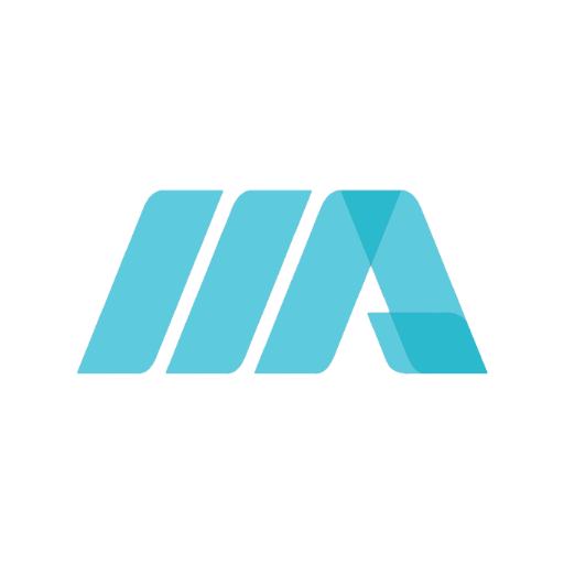 Moray App logo