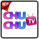 Chuchu TV Fans icon
