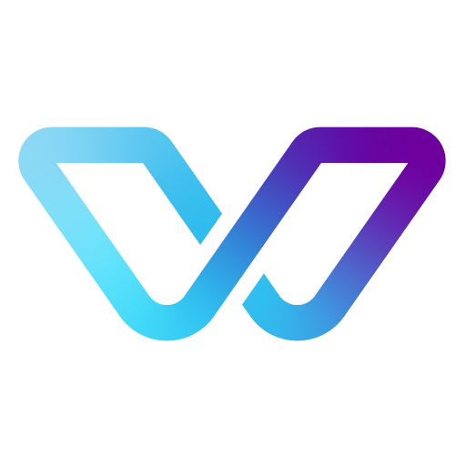 Weelo - We Love Bikes logo