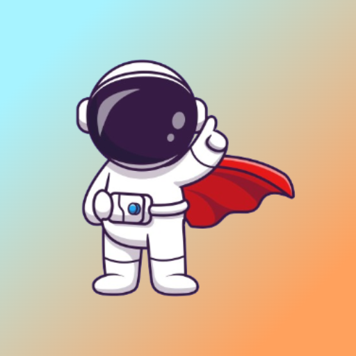 JumpBlaster: Coin Challenge logo