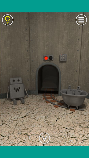 脱出ゲーム Exits 新作脱出ゲーム Google Play のアプリ