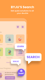 Byju’s Early Learning App Download APK 2