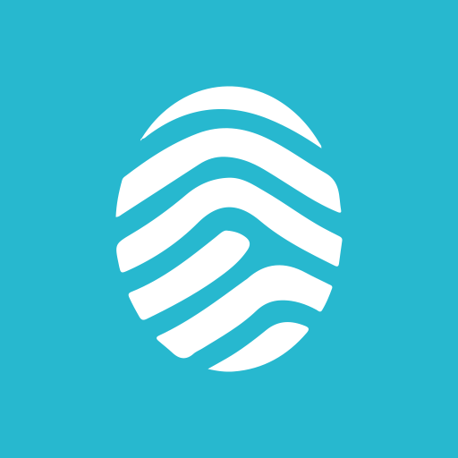 YesWork logo