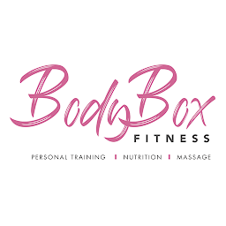 Icon image Body Box Fitness