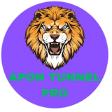 APON TUNNEL PRO icon