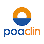 Cover Image of Download Poaclin  APK