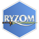 Ryztools icon