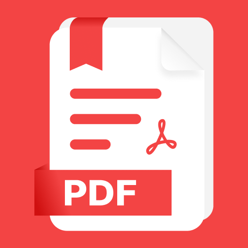Easy PDF - PDF Reader & Viewer Download on Windows