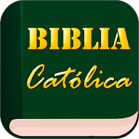 Bíblia Sagrada Católica + Dicionário