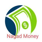 Cover Image of Download Nagad Money 1.0 APK