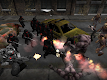 screenshot of Battle Sim: Counter Zombie