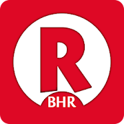 Top 24 Entertainment Apps Like Bahrain Radio Stations: Radio Bahrain - Best Alternatives
